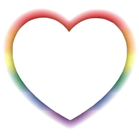 Percy Love | Artist & Cellular Health Advocate